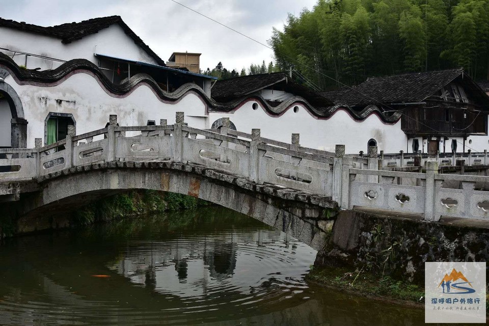 o7OTXUSEyeFntIh06k6upgstWxezD9_ZgV_Fjh3Ch02fd72xc7qsw1K4LMQz6w7A