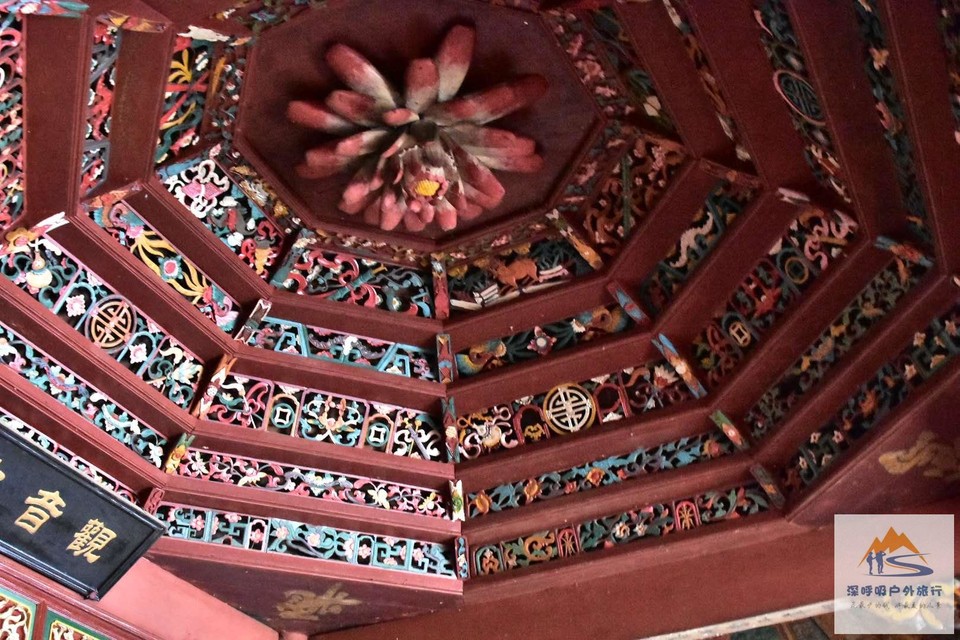 hjFB-ZxiMT7Cr3iOS0lPQh_cwcbfZMrfHYLpf3F_WTg46JDnwFGjT6THNA4OwIxo