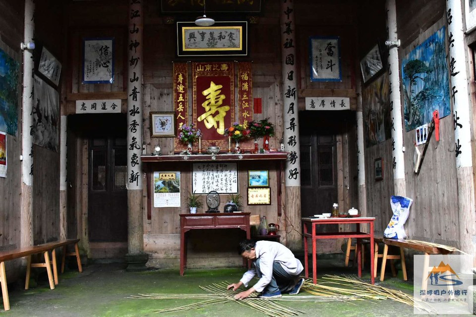 Yo5-z62Q_LQfnpMDtFfPStT5pWaxuJOrvKVHIIoU1wm_7j8yR5LxcTZuqHBlEwpz