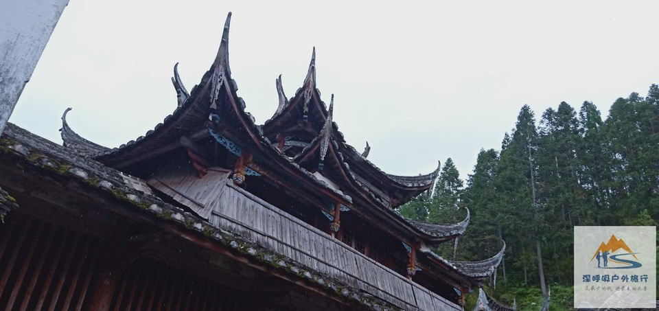 gqsO0oIzL8y7AWsGhLUIp48Fr7xvfXxmXKBlx44fhUh-WInWxRxvL8R87ThRVnCW