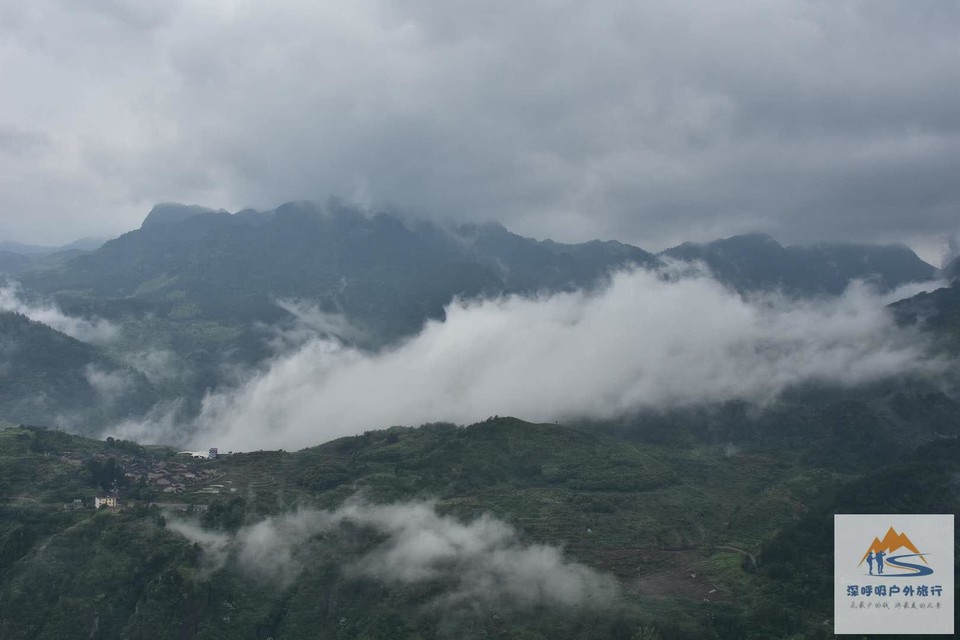 tzy4KJX3Zr-9HUMdgC9pyrikVZc-TiSvw0Yyyb58gosBfcLbZiv0e4J0BDDUj6X3