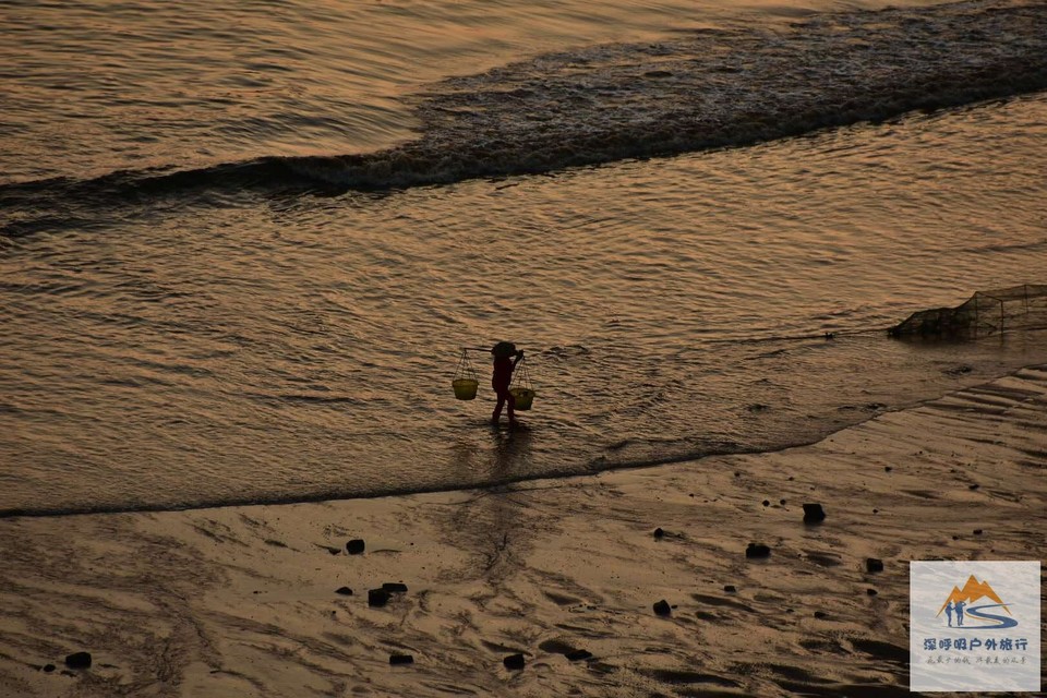 D6YU90Cv4EAbmey6XMgndjIgTsXNHr4kboUlMzsQ96ZfgVNTTaqKUudGgkYJE5mY