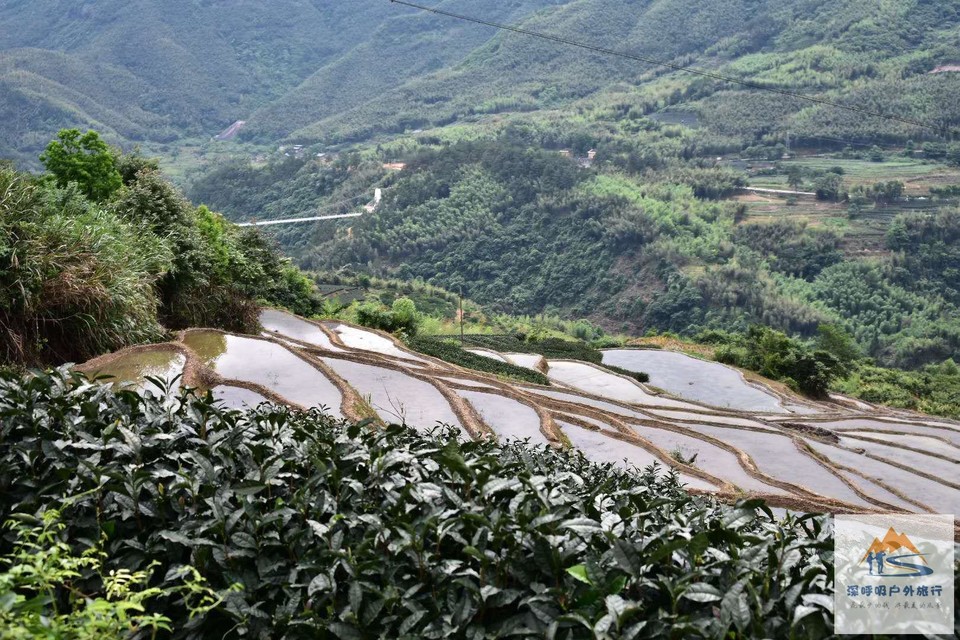 u6OdxxWoa9dZ6pf0jyuQ5PmBKEXi-oJ-CTIfVLmzjuhSFXBBq-KTLSVfQNC3yW9E