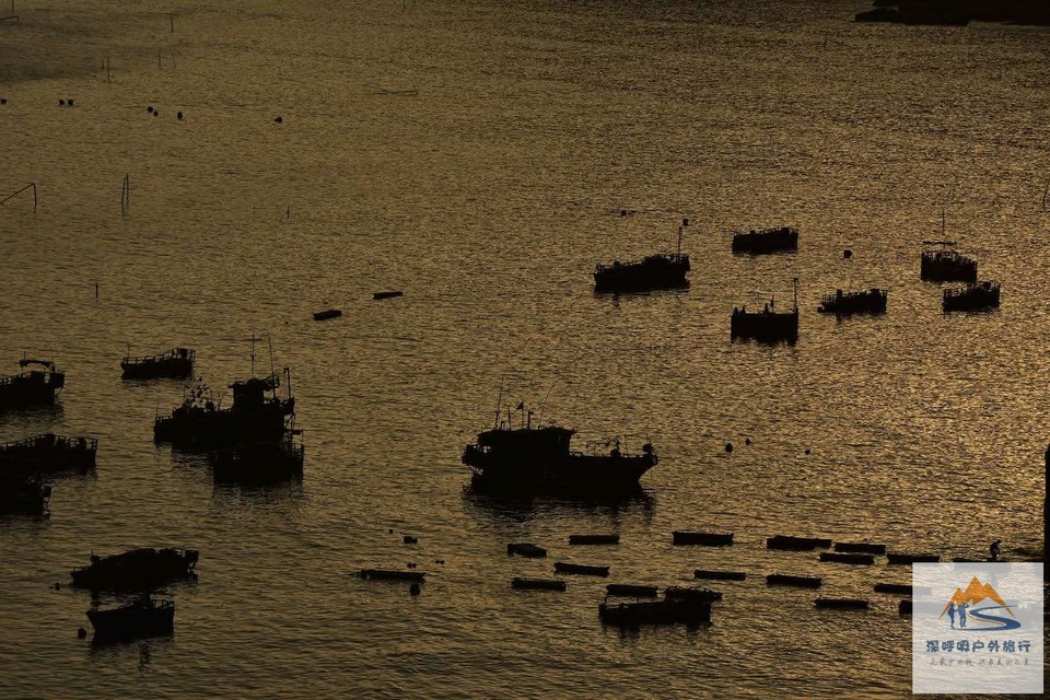 0FzPOQEbyXhgtXT-ophWbMZtVaszKzdmPvhnwUGsGrcwIGan2F6qsL-nLZ91EvKv