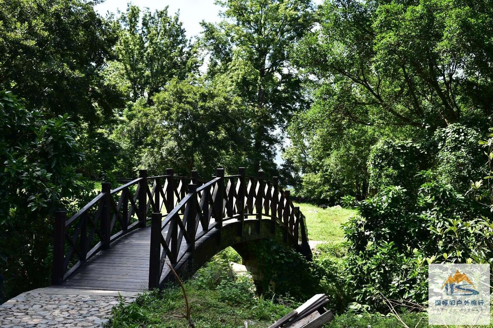 HcfypCbrHlQOc3MYdzU0TF3rM3rjP4EZIn7yML49itMm8u0sNBsYVdI1xslB2DpQ