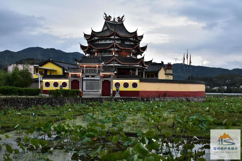 1MtI_B3r-yQ2CHrEKzXlzBa6YQEh36LgkcASM8aTfACYyU390CQZEH-grEepooNE