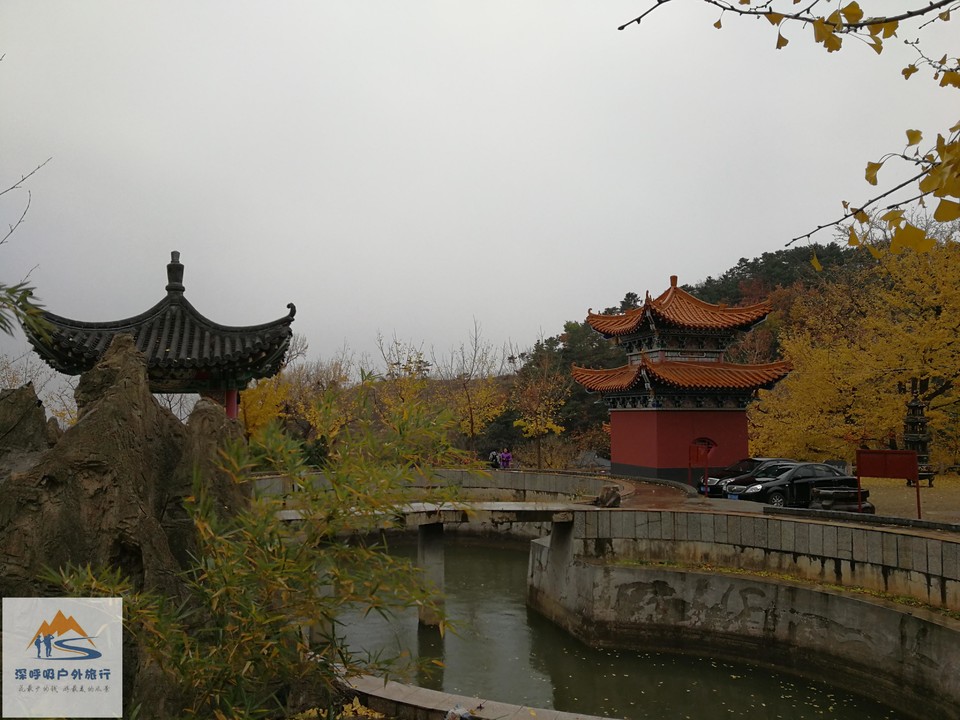 fhQkAyEpiMkskICdvBl9BcGGLeDD6xNkFYKyiAjfQndEpj1g3GjLgenUgNoOgeQ-