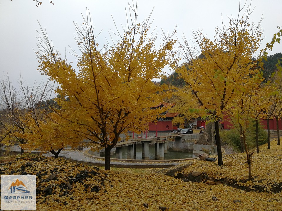 a9oB15XkEPp5Nn7d9ZjaAf9rSmZX9w7QB-cK0YAeHlCtyJxSUfQFgaJE3Okj-J8v