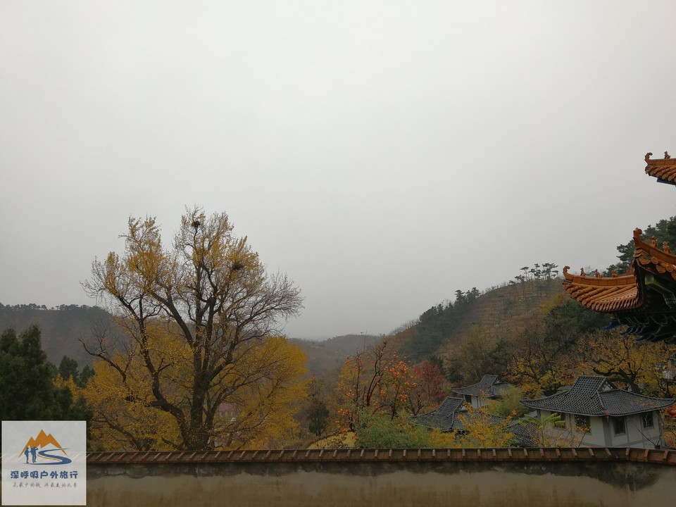 KvSjdUh6Lx0vCaFD7liMxB-BBKE36YnAdA_4Rjjwl_TSDPDlE03_ZwRxiYCyLgWn