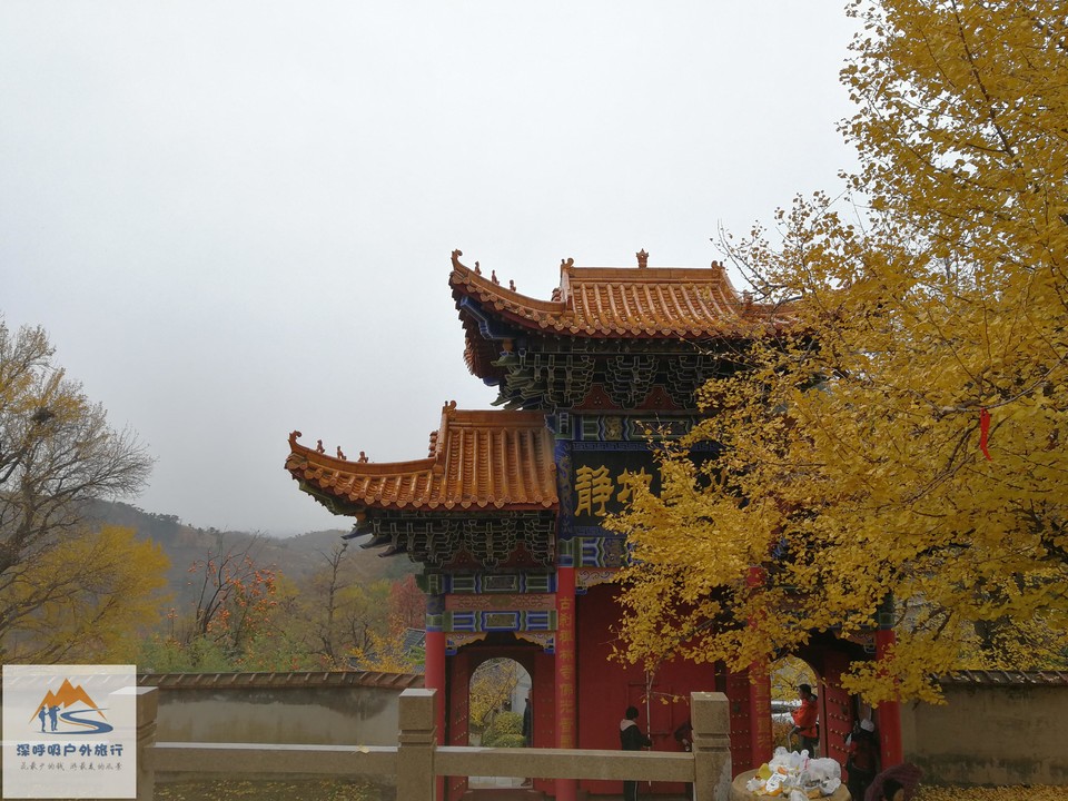 wgv9m_O4byDrwkFd2wTOlJPKfk-FS3lD9ltYVttX0UU2ZJuiadjy9cNjtXSy7NDl