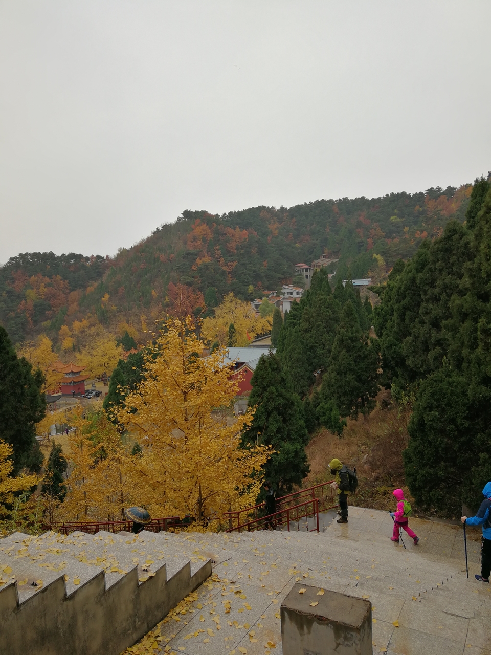 xHc8iSpZvKGKVnwlTCW90dU2hAEAFuJi5f3iiP-dv6BYlPY_gHKYSCkidwTO0Iok