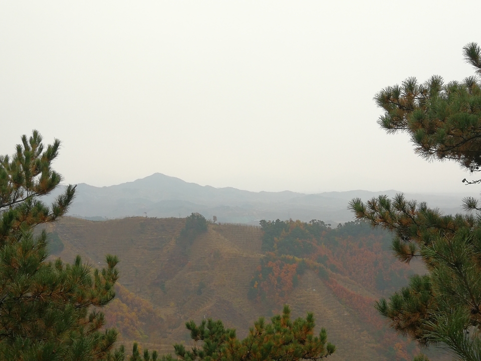 t61NhwHJcYJlvnbdc1uyYxz9CTeIT1tihtlBG3ovD2761X2Ppn4KouRSRa5aUH_U