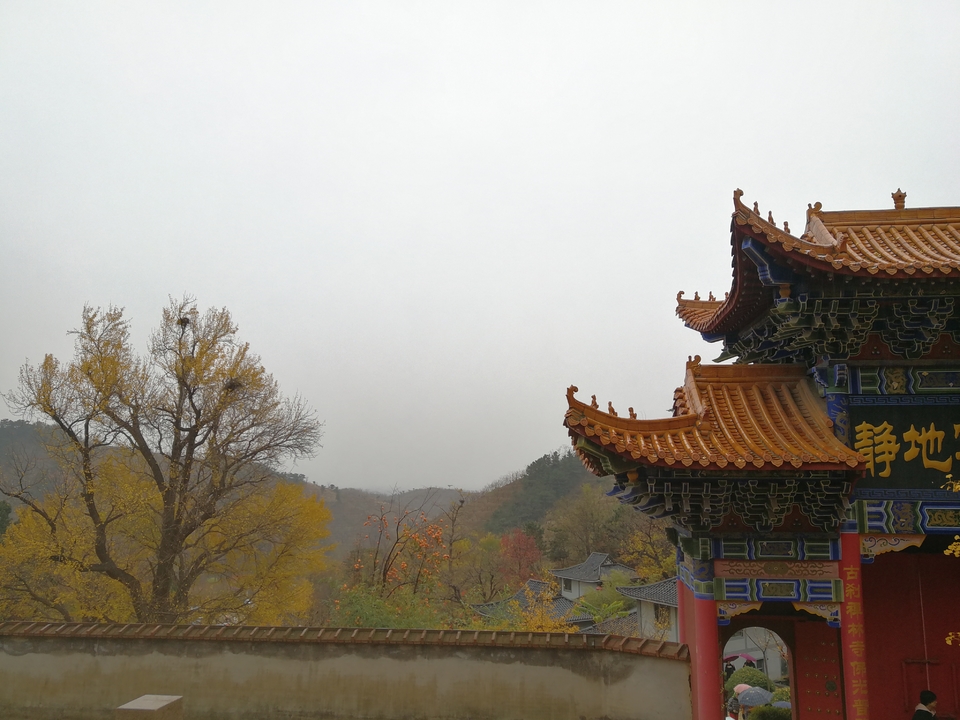 mMmNKPdbAxg-_joSk6b0vl9cMS1_4zaF5h3Vq_t-AHQ2OTmo1KDcF7HfUYkHzqBu