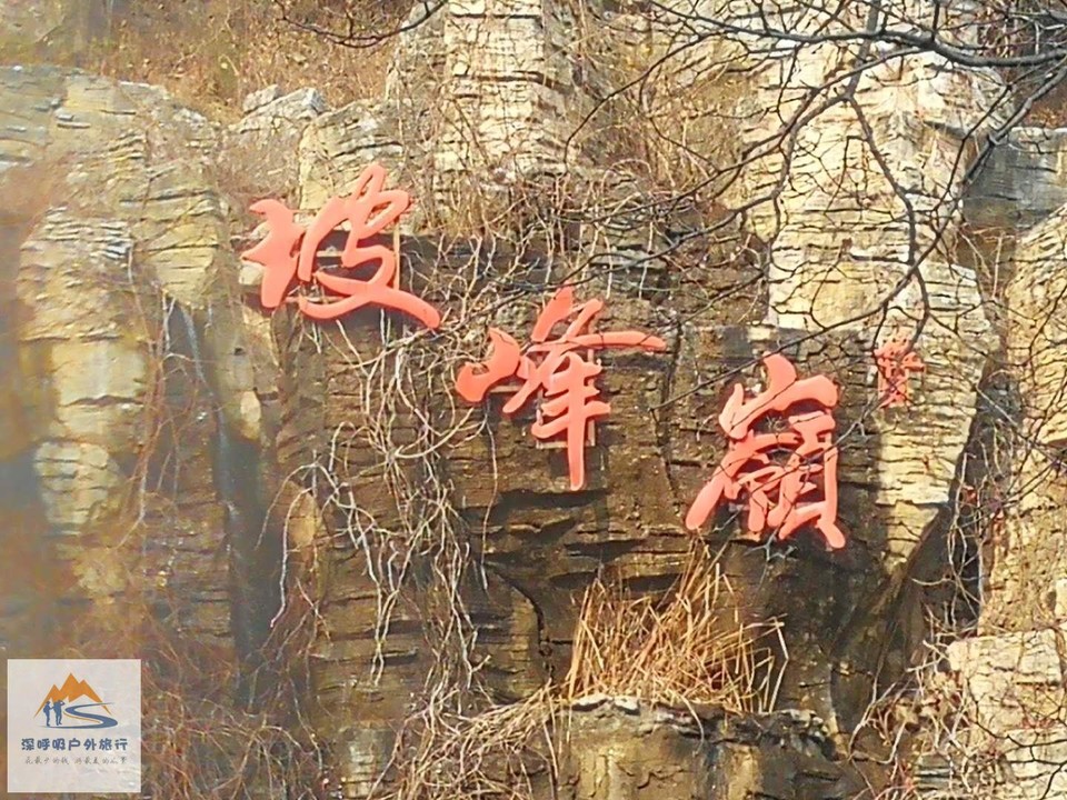 Y5PDYw1fbZPPmUFBYpkNHYeXf1e8jwD4-pEJ_cZDOYUDn1u1aF_P2fsuSUB85Uh-