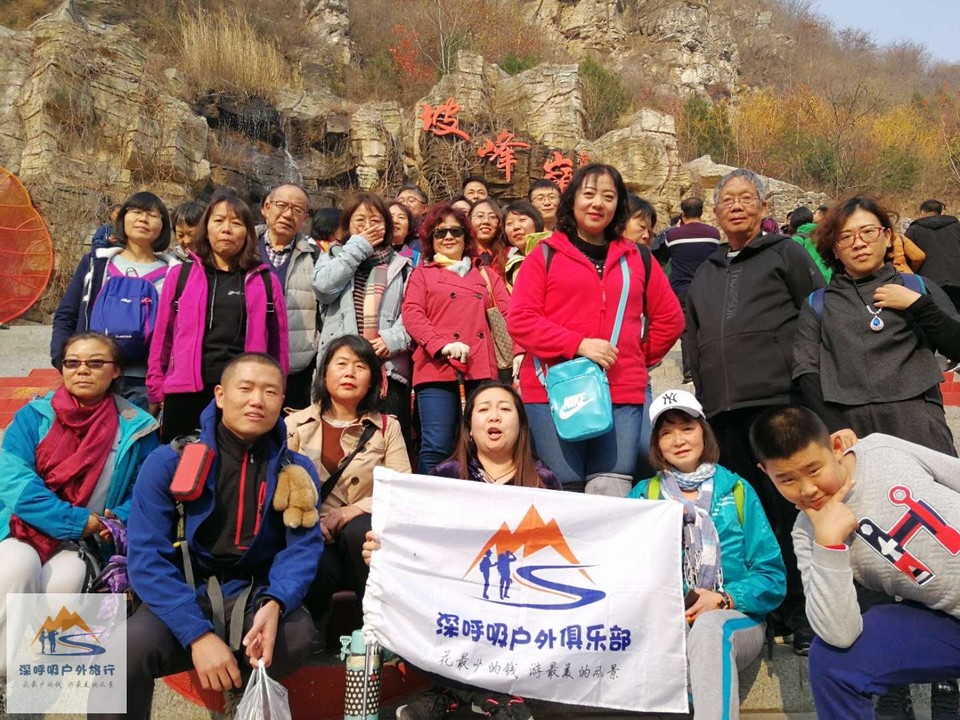 McaWZJbJvqDU7on_idEaaCvj80eJiP0uu5u23LNGrYsW1DMN1bdOmqfgNZa5cmSL