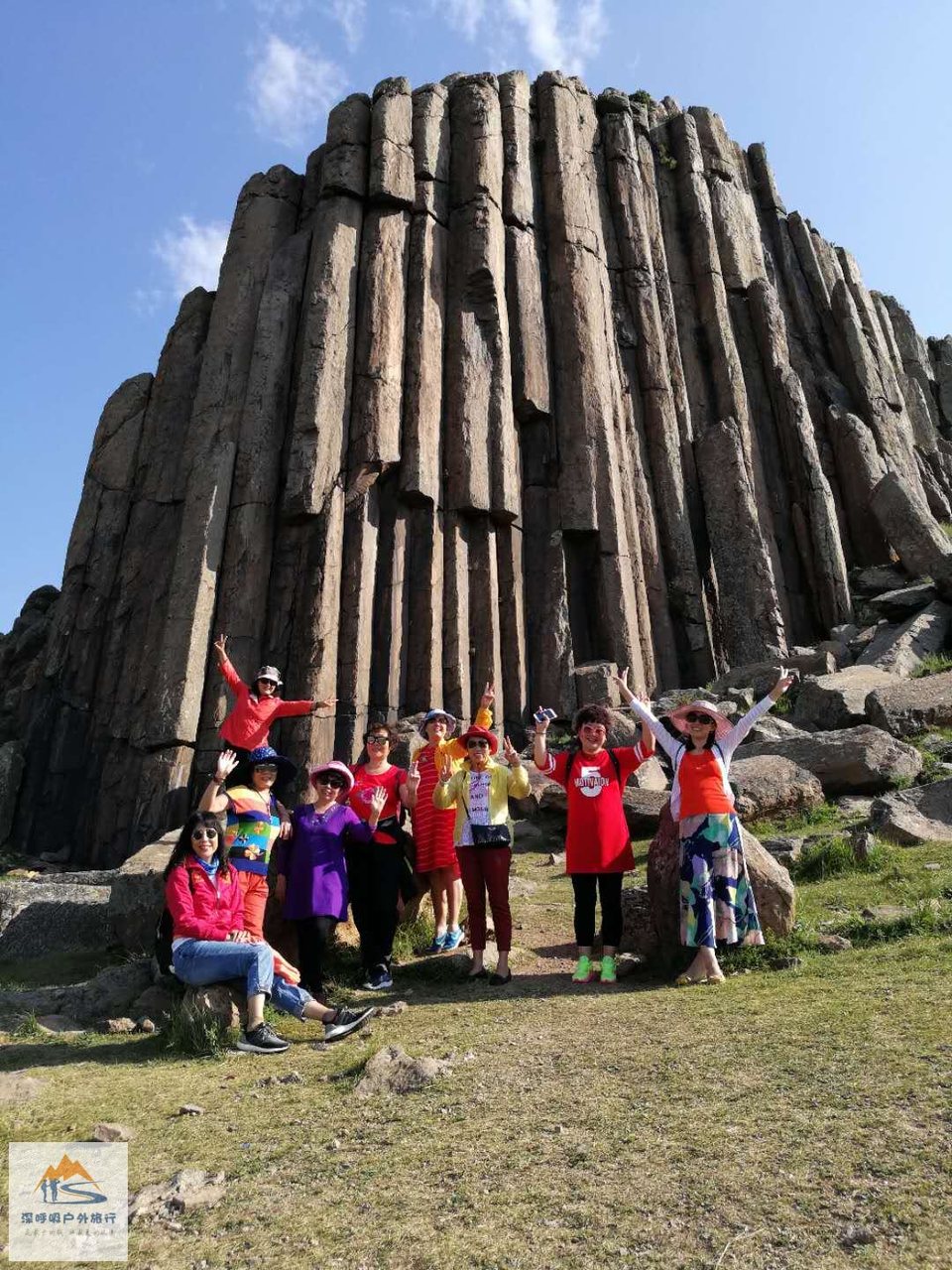 UNLxg-e-_rsSRdlrWCQXDuK9uF8e4wkHuMDwhR3_KLIhFu07TXH0U_xs6voUGASx