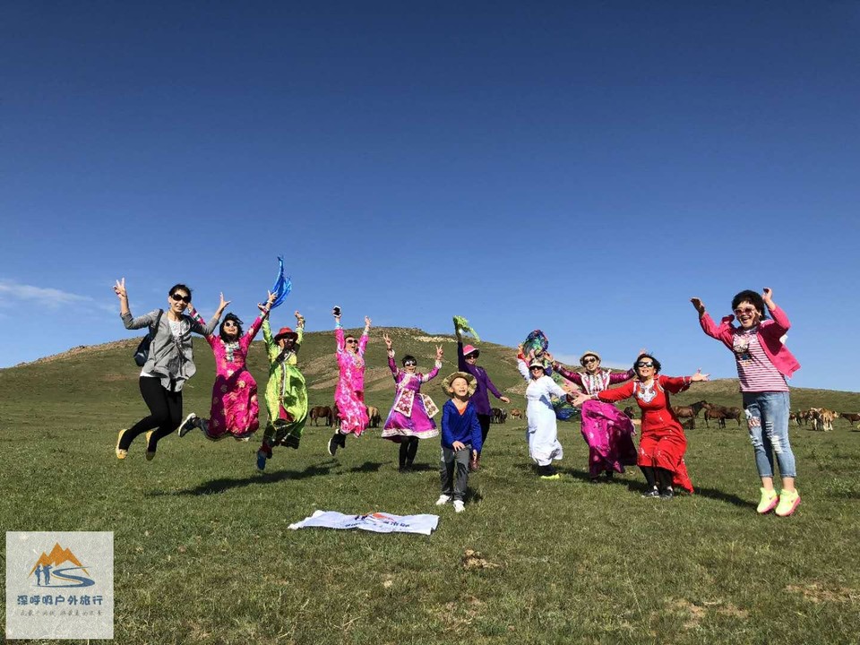 qWeVIjwA3tRb2yNUGl7Zla7A1rcs2EU3l-bg01KYGkDpEam6BdA18Dbb9Pzv-oiD