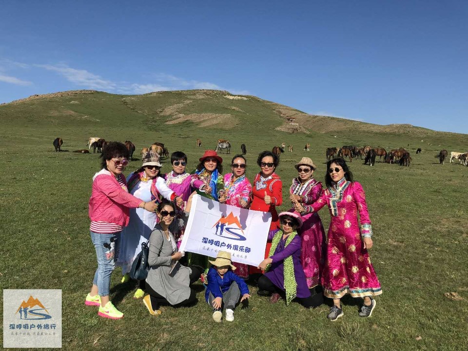 LS32M7LPibqtT-clpOQ09X7khqruMApOROdfdhhGQPblMHDpTCP33ymDDY2EnXfb