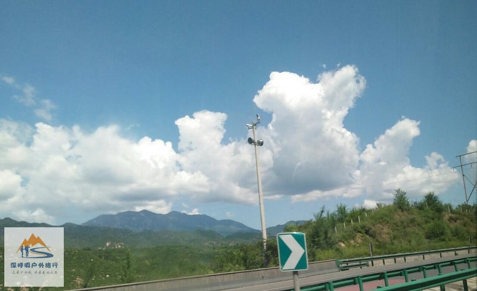 zuOBISnQ88J9go3vGPZEejwJeE6fQnXCwK3bQWdhNq7oLwMBZuMpUBgZT95Nb-4k