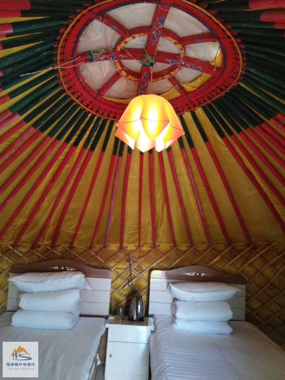 Z-X2NaGcqbEFxzQLU0iBKx9EHiyy3bs1eqfmMZkNaUti8Wnir6R_Z9gAd4-w8Eyh