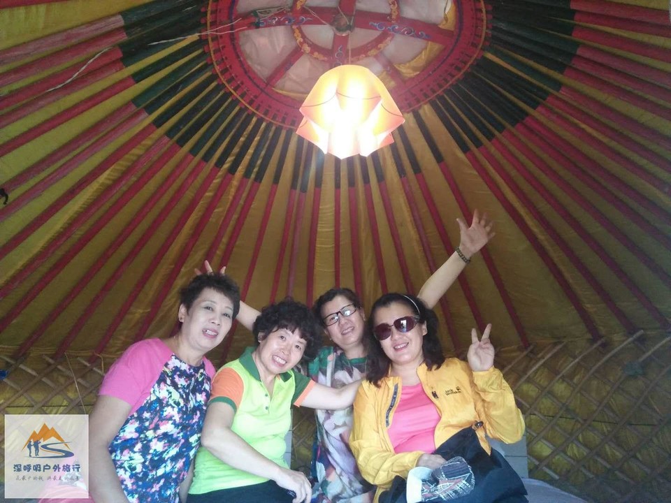 rn-H-TicSaf-jZNCEV9-yPMJAYpTjU7OAuE3ZfLFSiNAZR4YDFsQ0H_mwJ-24poE