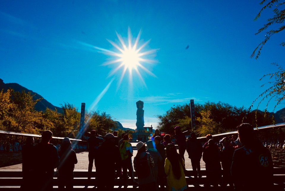 83258530-C1C3-41A0-8400-16CA1EDDCCED