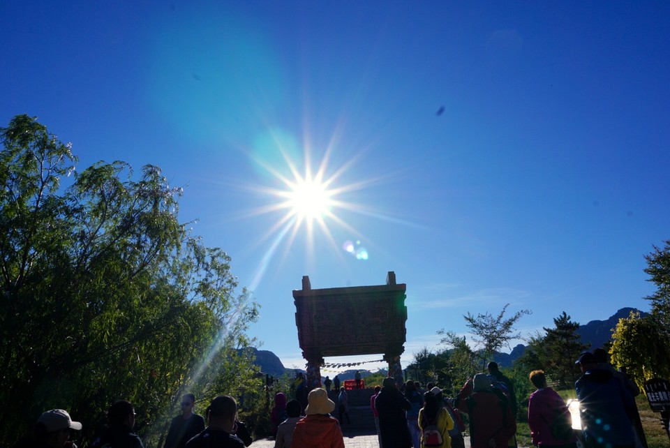 E1726BF6-26D2-406C-95D9-FE3EC744416C