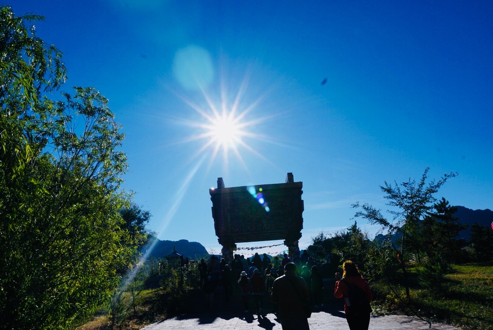 702B4FBD-EF75-4C95-8813-1F1B35685AFE