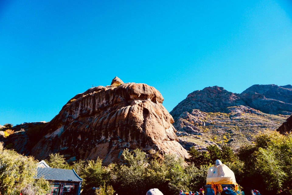 3712690C-A808-4C67-A48C-49CD6E05DC24