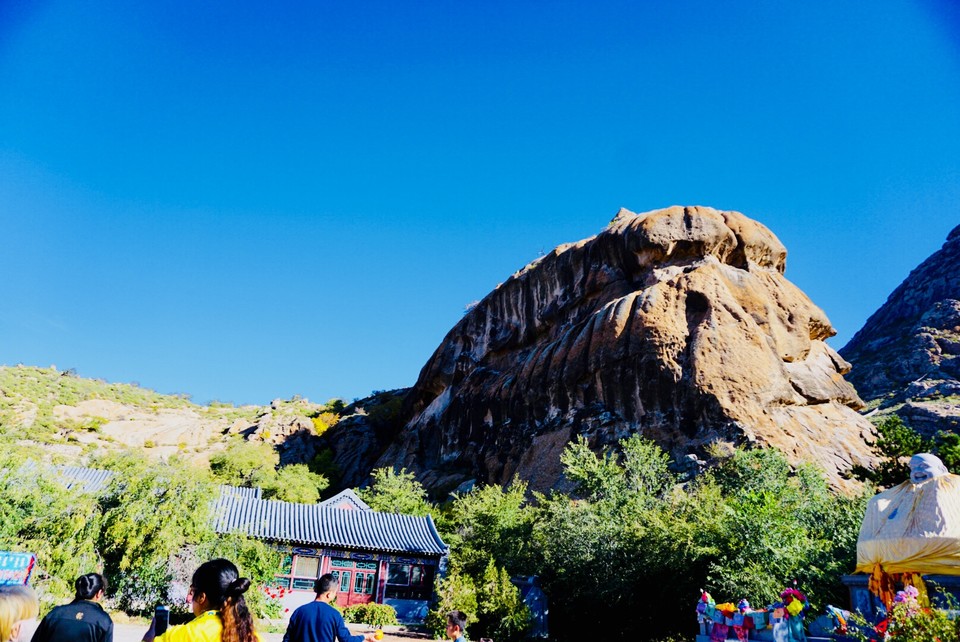 77C02DC9-B1A4-4A63-B668-AA3C68A7E7BE