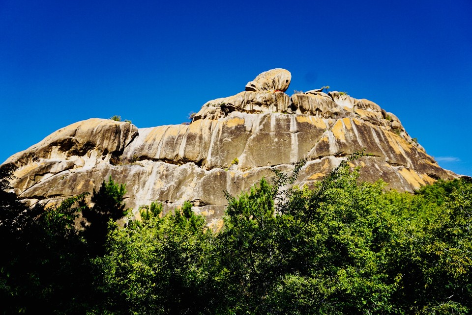 CC0886DA-003E-4D38-A377-C4226AC2CA7B