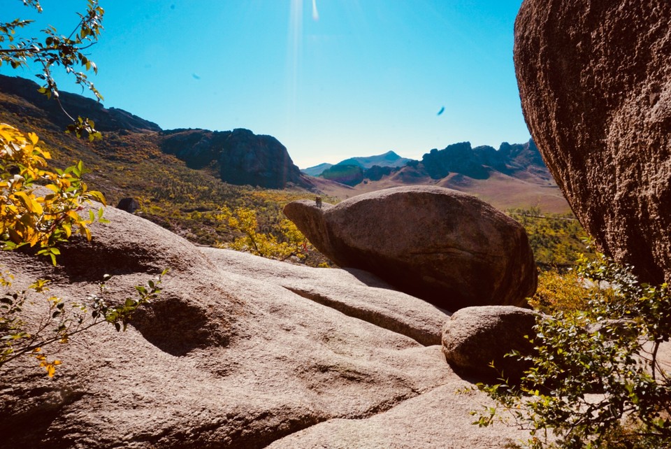 980A2E5E-D0EC-45A2-962A-11E5FA44547E