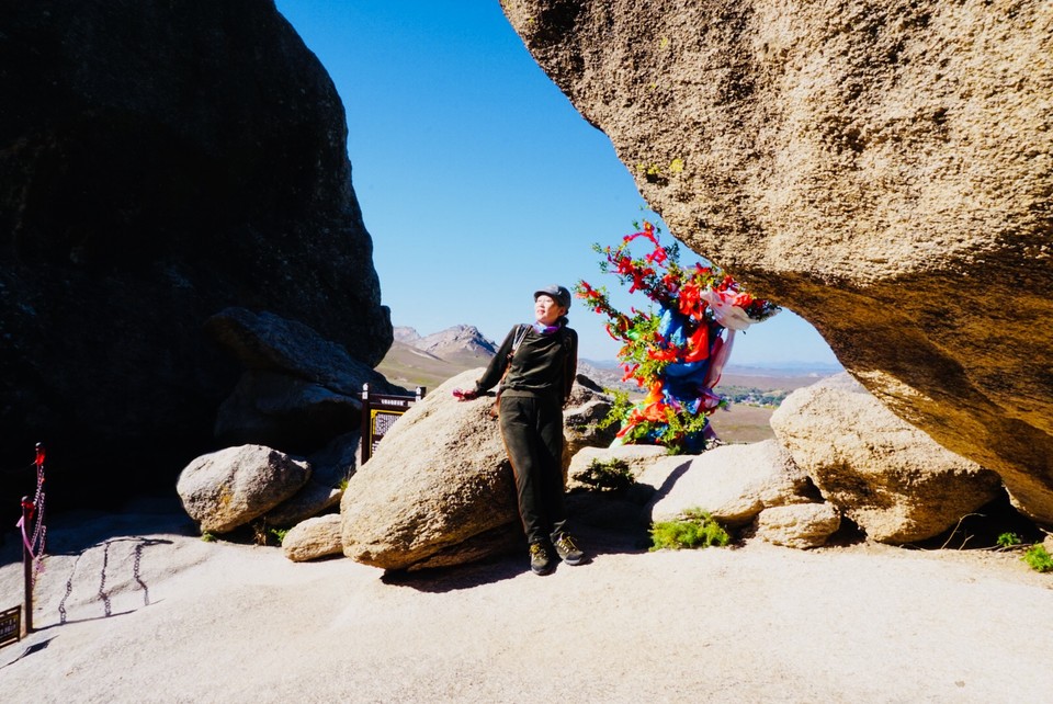 819C8702-303B-49AF-89A9-B9F493466F00