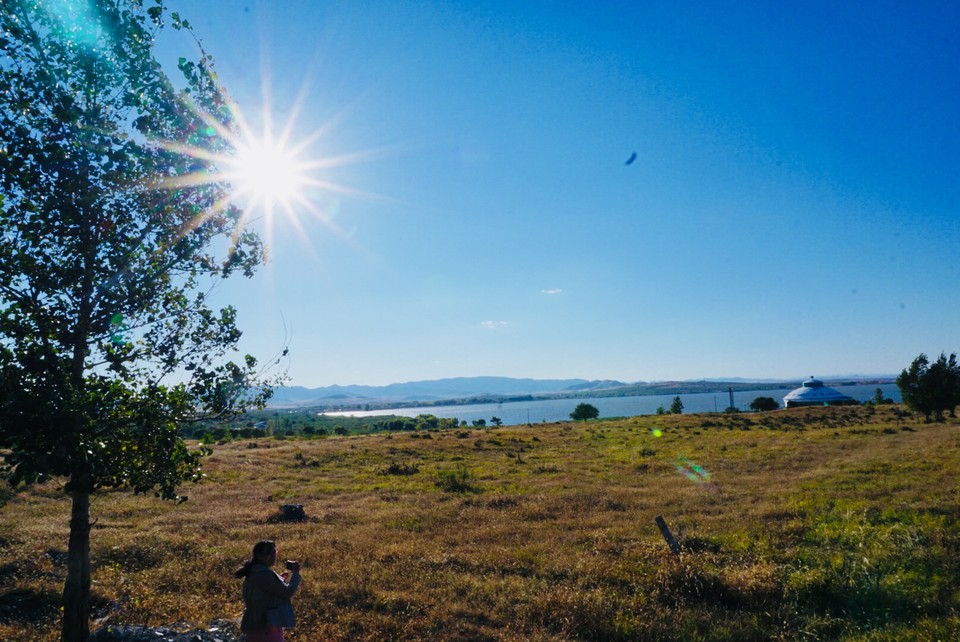 40383F06-7940-40C7-B449-92139F749AD0