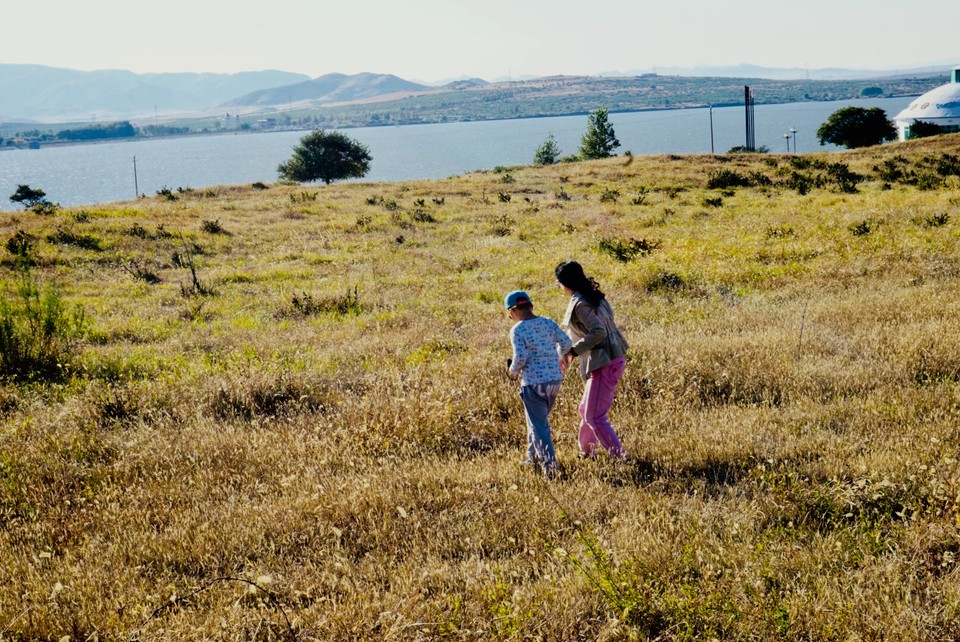 B15A1F5A-A821-4EAB-91BB-05958E6E7BDC