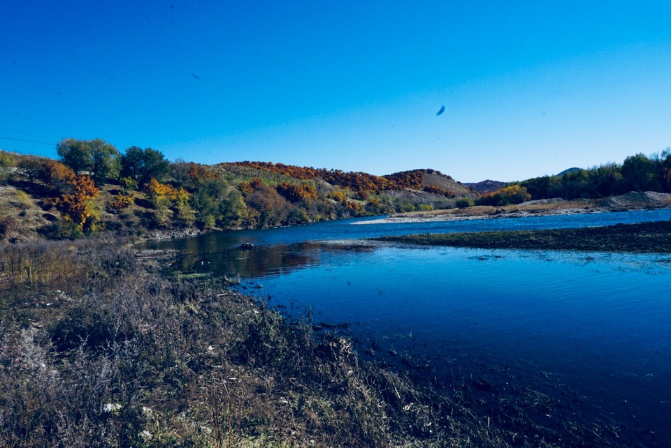 AF5F6CD4-E6D7-4888-BEEA-337B52BC2C64