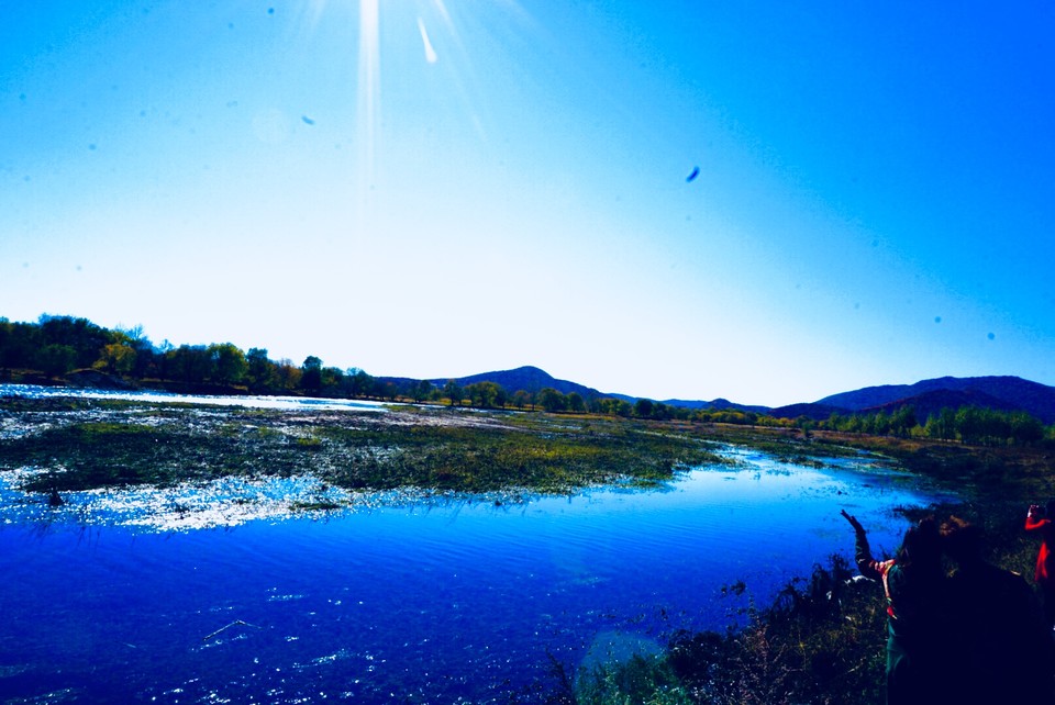 1A109908-1AB7-4D57-BFA1-20CD1E55DB80