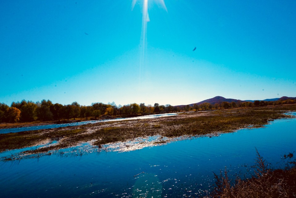 B2D64ED4-30E7-45B3-86C4-F71F1BD40047