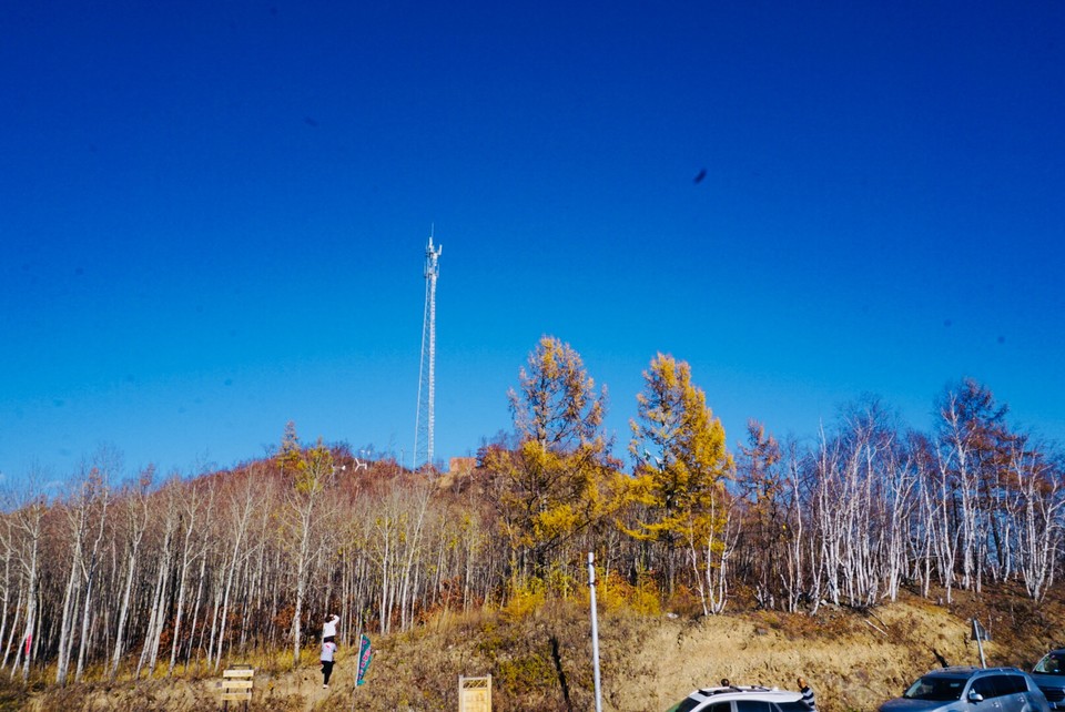 DBAFDB27-61C9-49C0-B40C-5155FD13574A