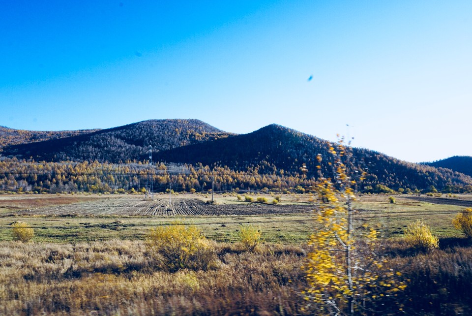 ED8B30FF-408E-4E84-A958-4E3765F32606