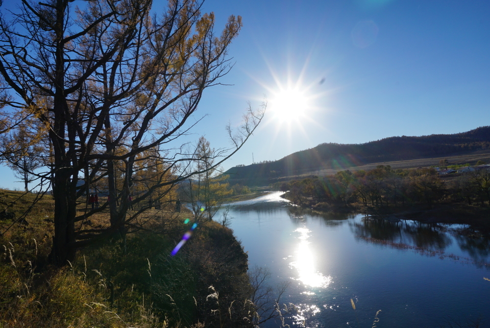 58363A0B-AEE2-46E6-A2FF-2001C0E3BD9F