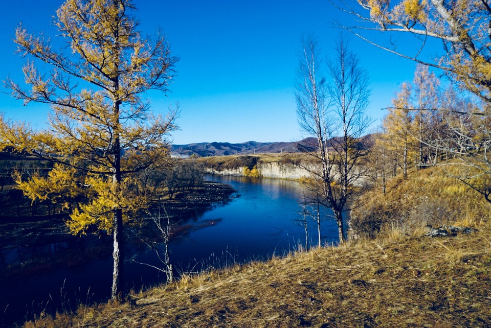 B16B474A-3C19-4A1B-9CA9-75A8B2623BDB