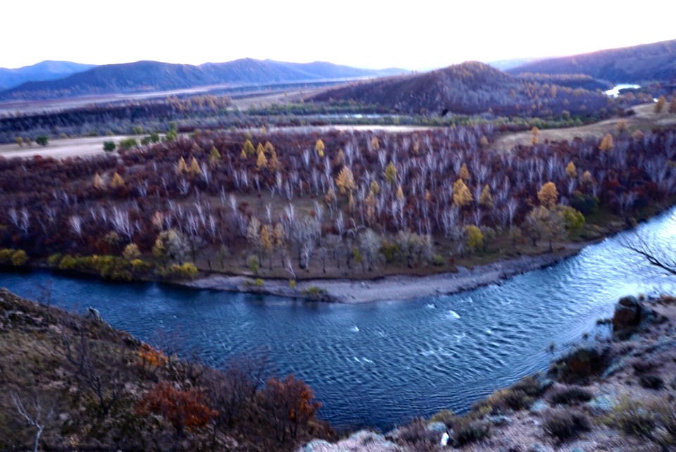 E4ED14AC-A452-4DD7-8BD3-E244927EA31F