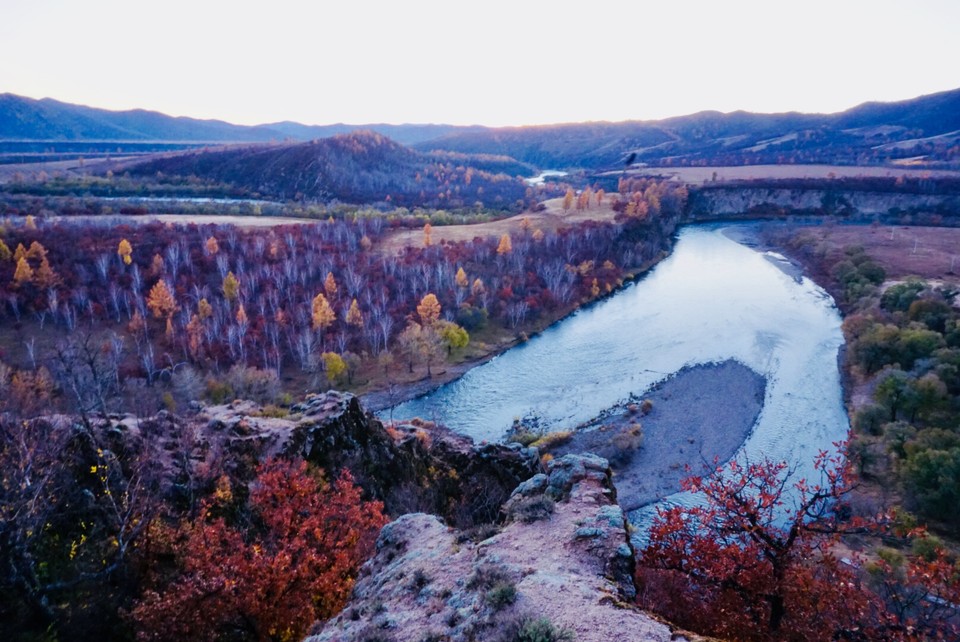 275401FD-4905-4456-8A49-D7D502EB0E11