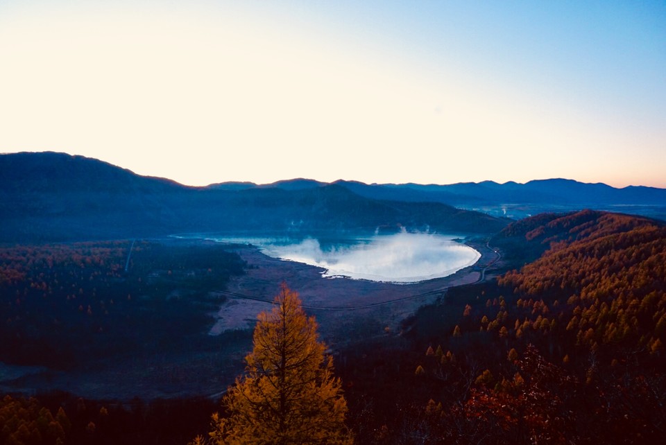 994D9C3F-CA93-44D9-88D5-1DD68EC0E2E5