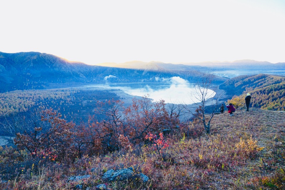 E80A07B4-0CE9-4FCD-BD7E-6FD313428343