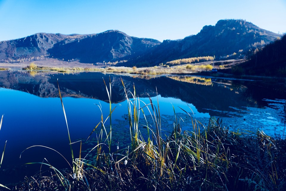 AB12B563-E13E-43A7-97E9-B579A7D14206