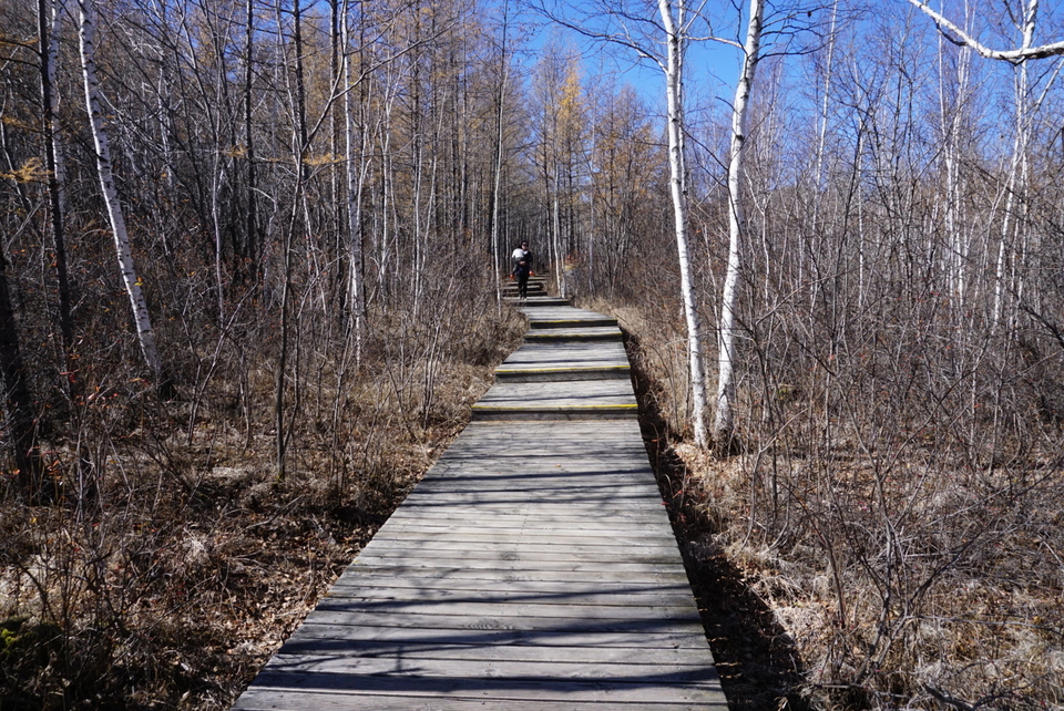 EF411C89-3566-4B97-B5BD-01A919FC27A0