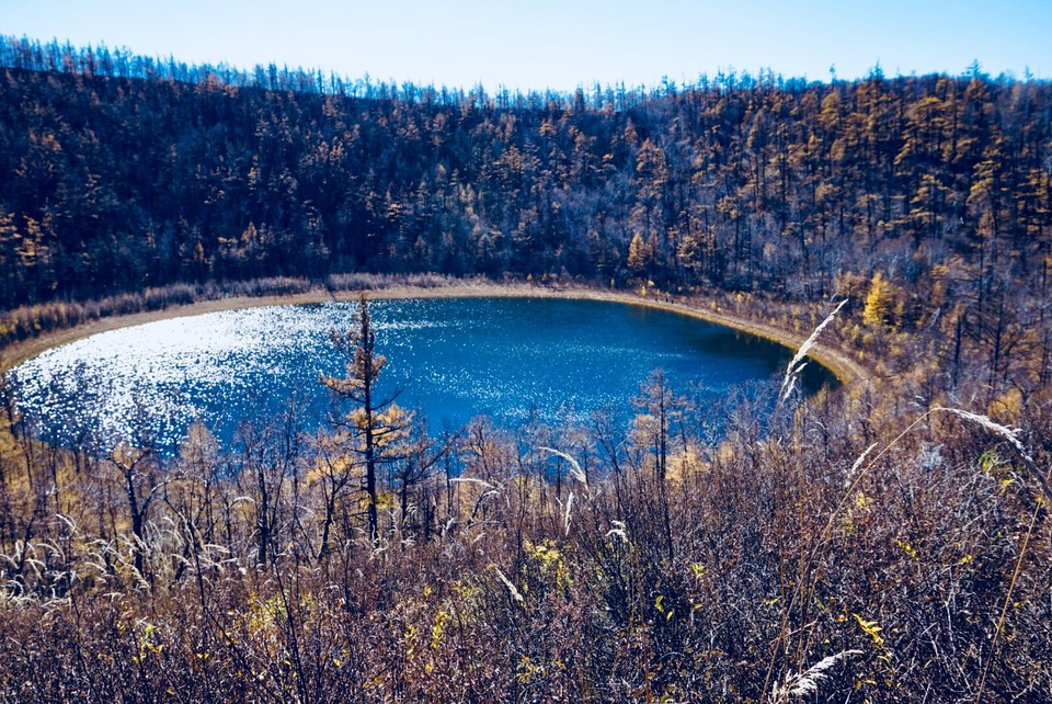 91333223-A781-4D4E-8888-6FFAC4203EAA