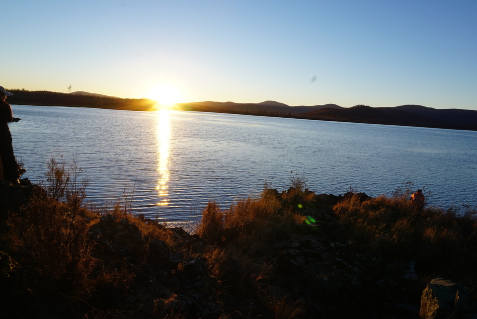 C14498AD-4D39-4E76-9A63-749A428A2CEC